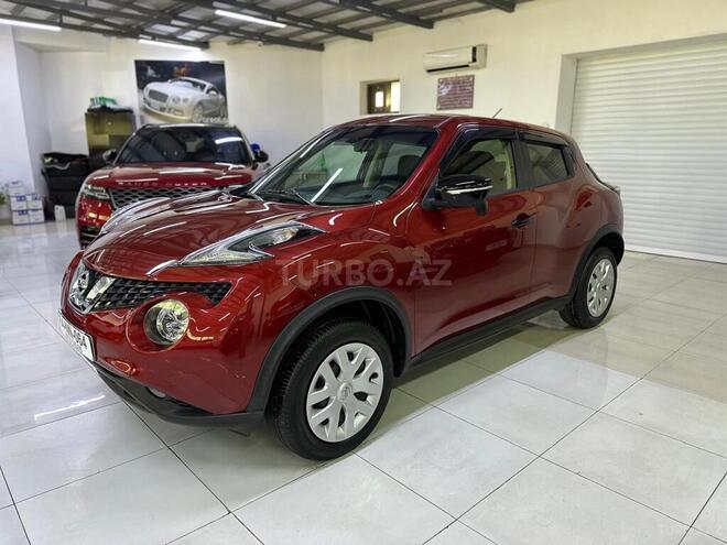 Nissan Juke-3