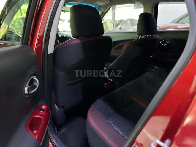 Nissan Juke-10