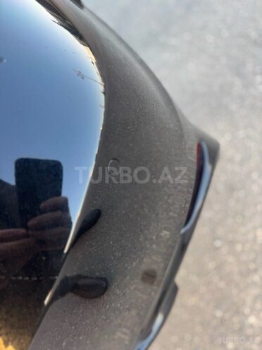 Toyota Camry 2020, 95,000 km - 2.5 л - Bakı