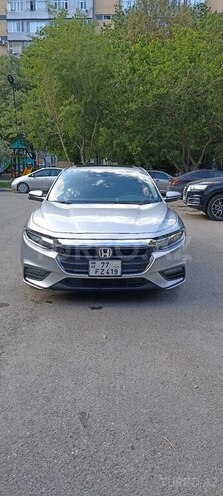 Honda Insight 2019, 69,000 km - 1.5 l - Bakı
