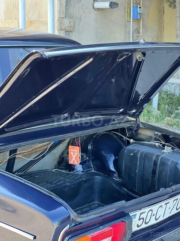 LADA (VAZ) 2106 2004, 95,000 km - 1.6 л - Bakı