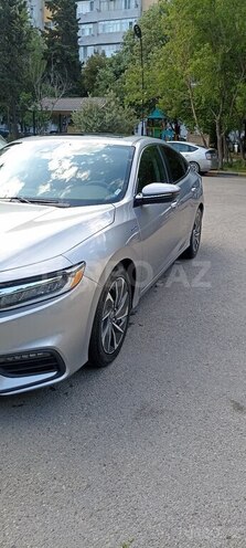 Honda Insight 2019, 69,000 km - 1.5 l - Bakı