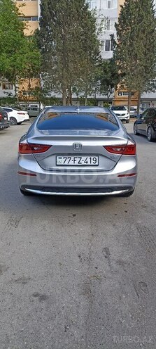Honda Insight 2019, 69,000 km - 1.5 l - Bakı