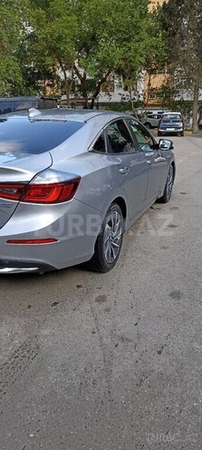 Honda Insight 2019, 69,000 km - 1.5 l - Bakı