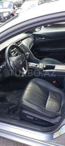 Honda Insight 2019, 69,000 km - 1.5 l - Bakı