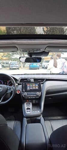 Honda Insight 2019, 69,000 km - 1.5 l - Bakı