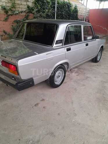 LADA (VAZ) 2107 2010, 90,000 km - 1.6 л - Biləsuvar