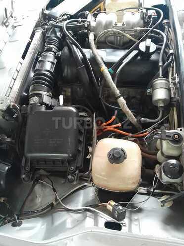 LADA (VAZ) 2107 2010, 90,000 km - 1.6 л - Biləsuvar