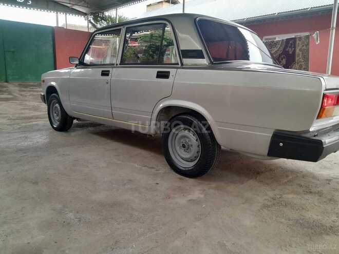 LADA (VAZ) 2107 2010, 90,000 km - 1.6 л - Biləsuvar