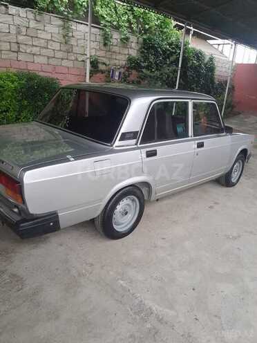 LADA (VAZ) 2107 2010, 90,000 km - 1.6 л - Biləsuvar