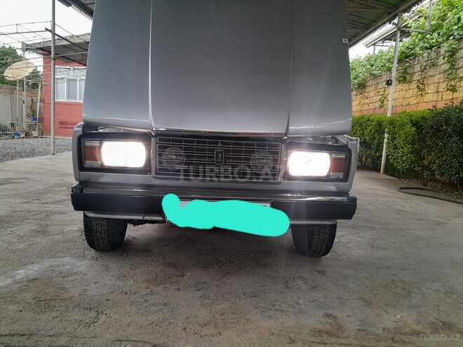 LADA (VAZ) 2107 2010, 90,000 km - 1.6 л - Biləsuvar