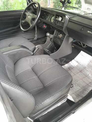 LADA (VAZ) 2107 2010, 90,000 km - 1.6 л - Biləsuvar