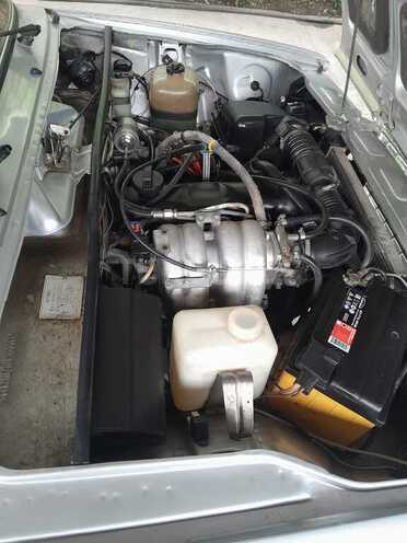 LADA (VAZ) 2107 2010, 90,000 km - 1.6 л - Biləsuvar
