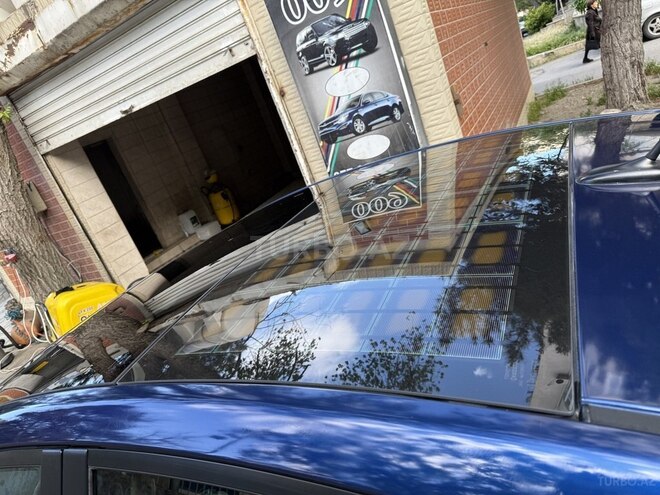 Toyota Prius 2009, 334,000 km - 1.8 l - Bakı