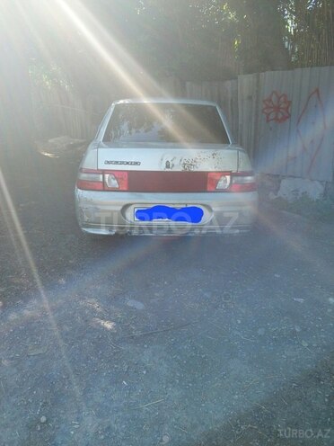 LADA (VAZ) 21011 2005, 635,265 km - 1.5 l - Bərdə