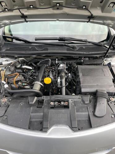 Renault Megane 2009, 300,000 km - 1.5 l - Bakı