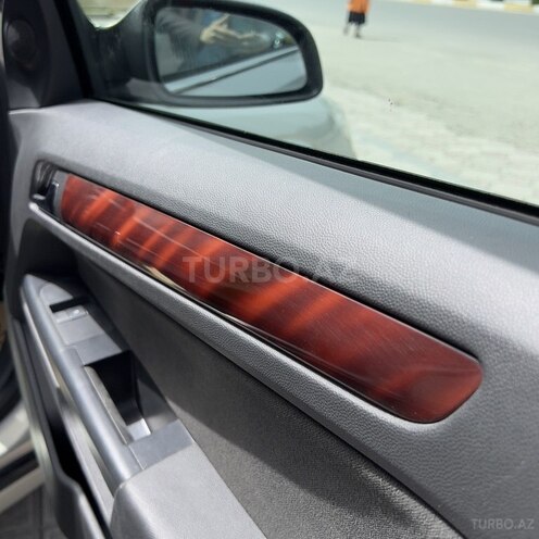 Opel Astra 2005, 258,963 km - 1.4 l - Sumqayıt