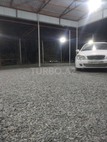 Geely CK 2012, 311,000 km - 1.5 l - Bakı