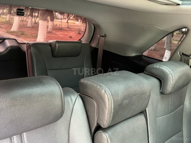 Kia Sorento 2010, 148,000 km - 2.0 l - Sumqayıt