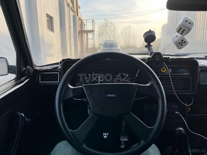 LADA (VAZ) 2107 2008, 95,000 km - 1.6 л - Tərtər