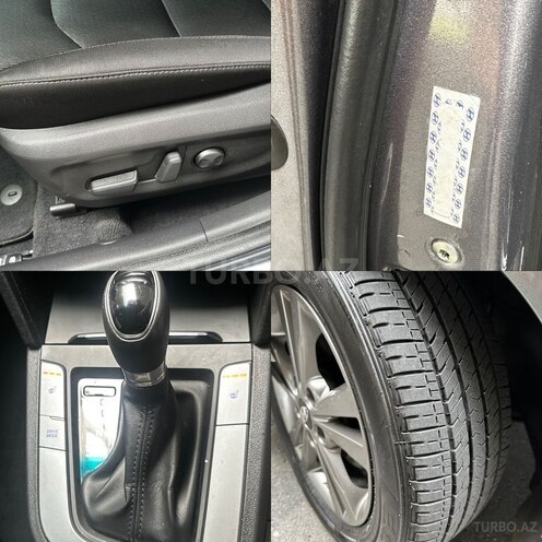 Hyundai Elantra-20