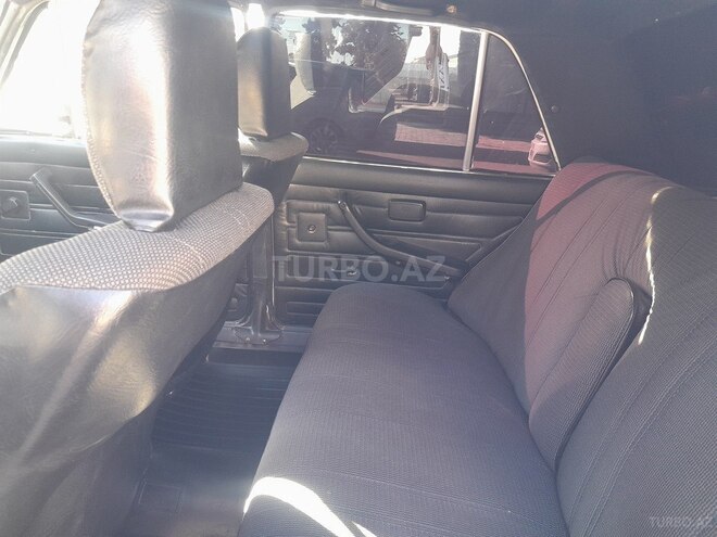 LADA (VAZ) 2106 1988, 95,000 km - 1.3 л - Gəncə