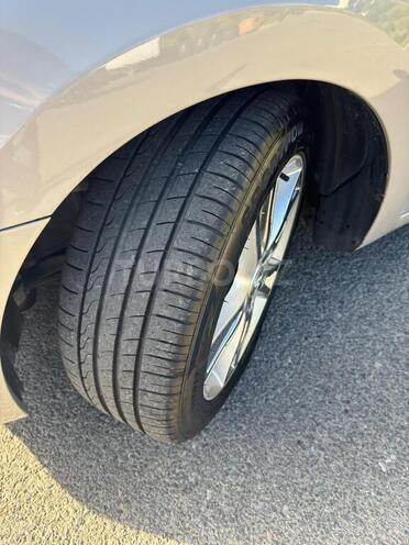 Hyundai i30 2007, 276,000 km - 1.6 л - Bakı