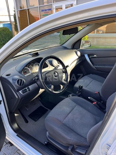 Ravon Nexia R3 2019, 211,000 km - 1.5 l - Bakı