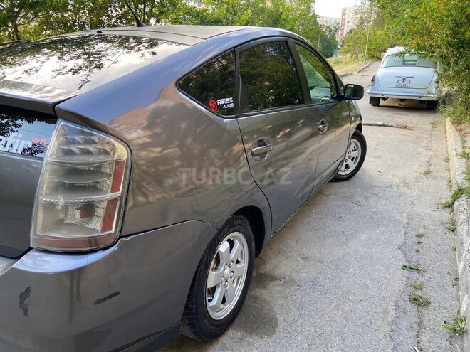 Toyota Prius 2007, 321,976 km - 1.8 l - Bakı