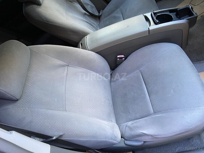 Toyota Prius 2007, 321,976 km - 1.8 l - Bakı