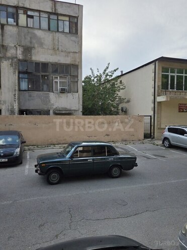 LADA (VAZ) 2106 2001, 95,000 km - 1.6 l - Bakı