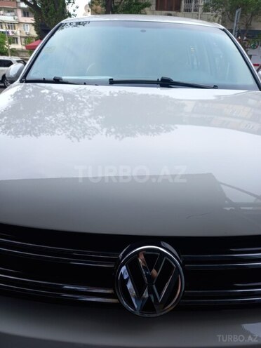 Volkswagen Tiguan 2012, 134,000 km - 2.0 л - Bakı