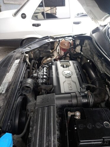 Volkswagen Tiguan 2012, 134,000 km - 2.0 л - Bakı