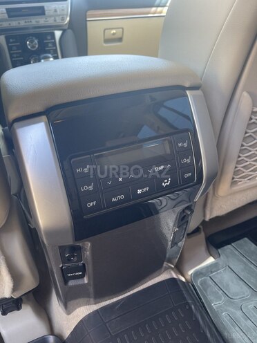 Toyota Land Cruiser Prado-14