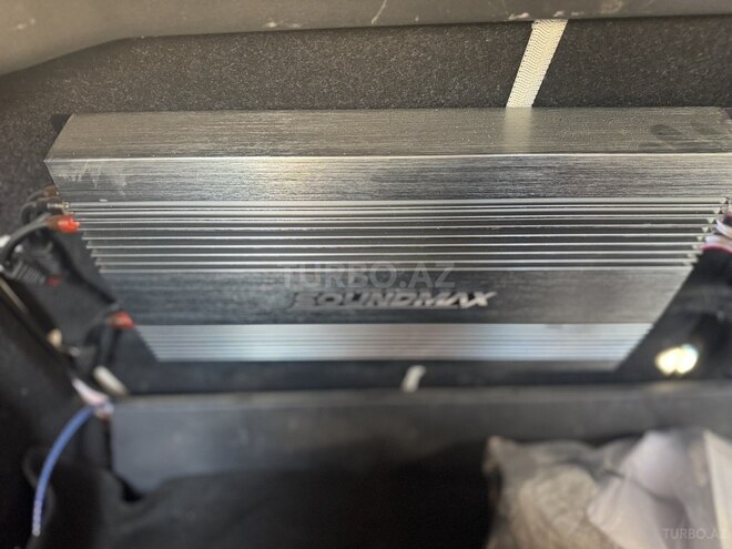 Ravon Nexia R3 2019, 190,000 km - 1.5 l - Gəncə