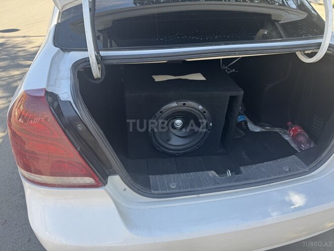 Ravon Nexia R3 2019, 190,000 km - 1.5 l - Gəncə