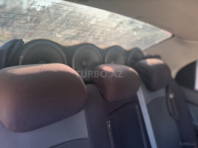 Ravon Nexia R3 2019, 190,000 km - 1.5 l - Gəncə