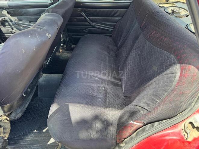 LADA (VAZ) 2106 2003, 84,000 km - 1.6 l - Bakı