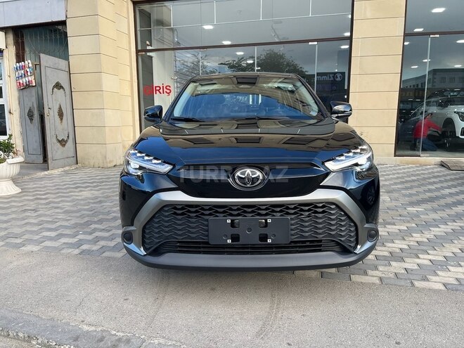 Toyota Frontlander-1