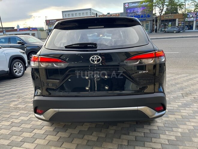 Toyota Frontlander-2