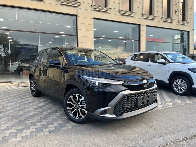 Toyota Frontlander-4