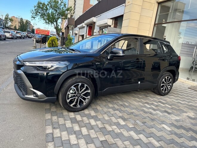Toyota Frontlander-6