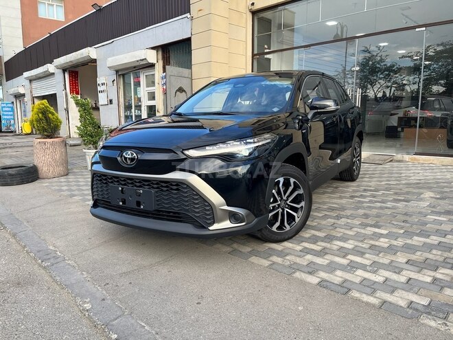 Toyota Frontlander-5