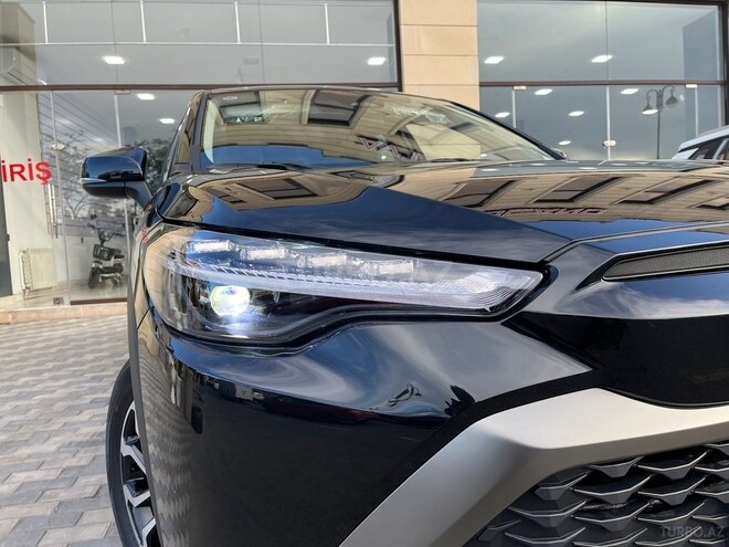 Toyota Frontlander-10