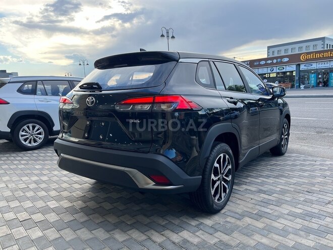 Toyota Frontlander-8