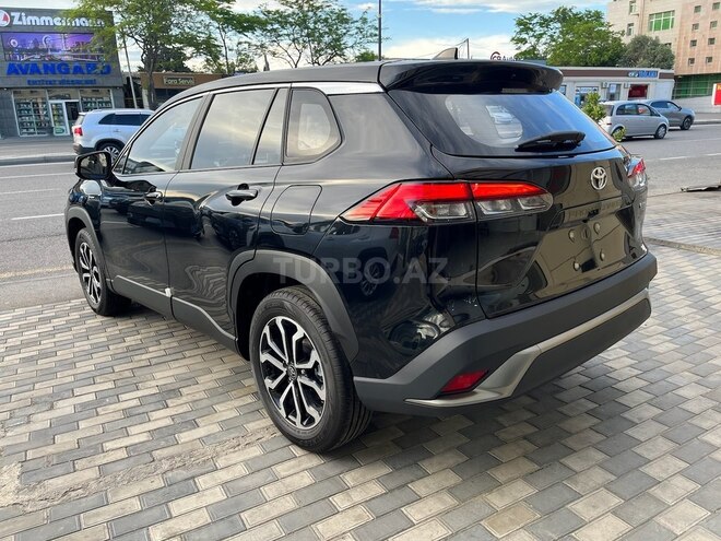 Toyota Frontlander-9