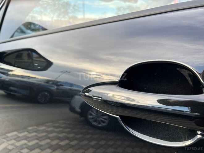 Toyota Frontlander-16