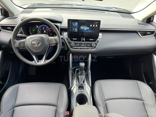 Toyota Frontlander-3