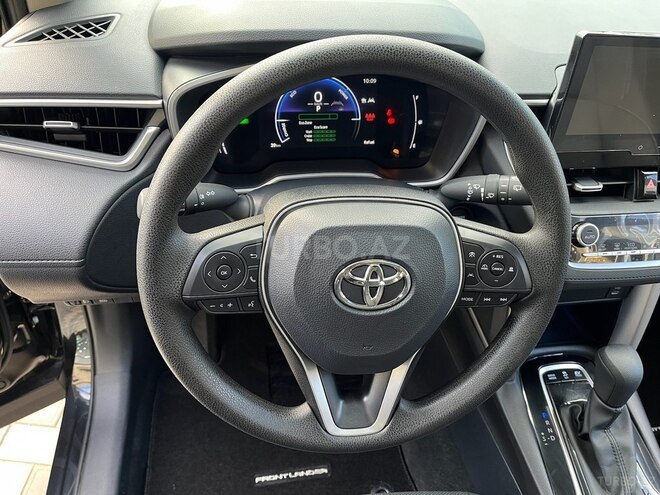 Toyota Frontlander-19