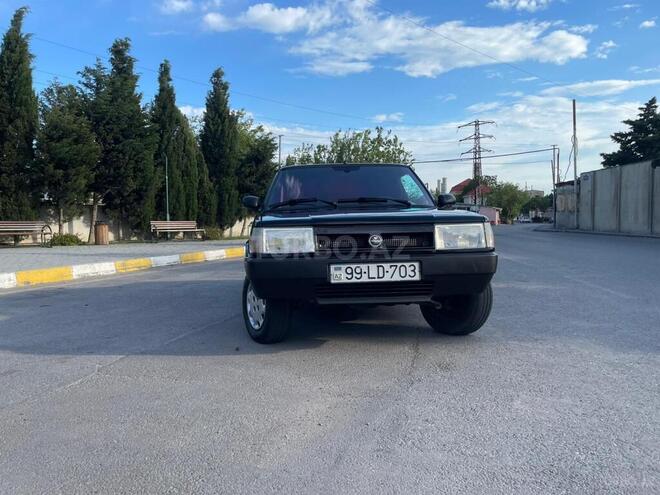 Tofas Sahin 2004, 96,000 km - 1.6 л - Bakı